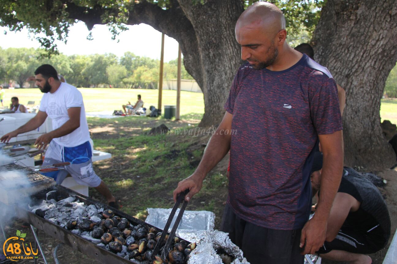 re7la tarfighayen jam3iya (32).jpg